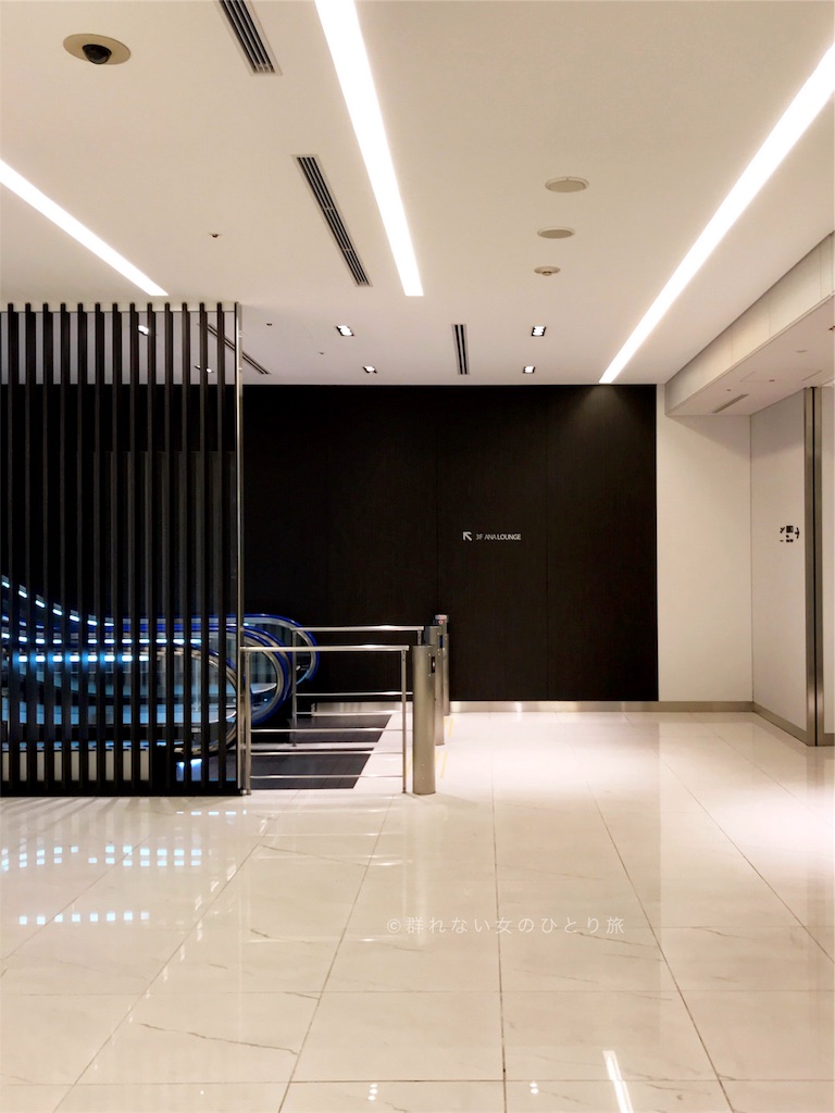 f:id:dasola:20171104211418j:plain f:id:dasola:20171104211418j:plain