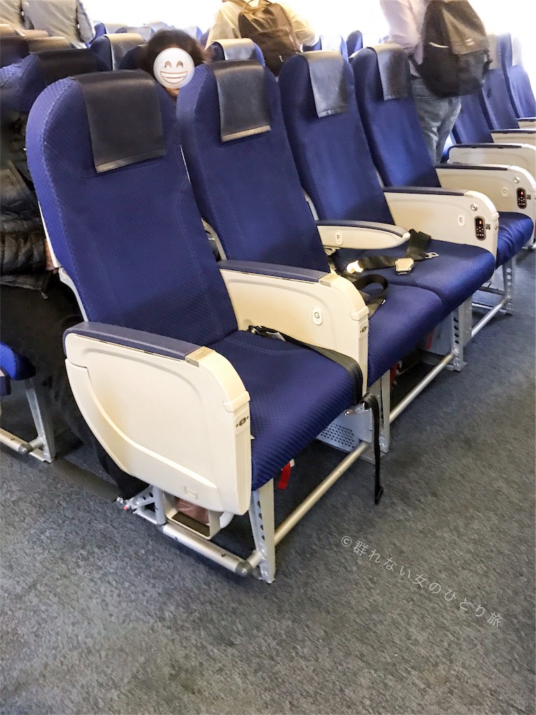 f:id:dasola:20171104211455j:plain f:id:dasola:20171104211455j:plain