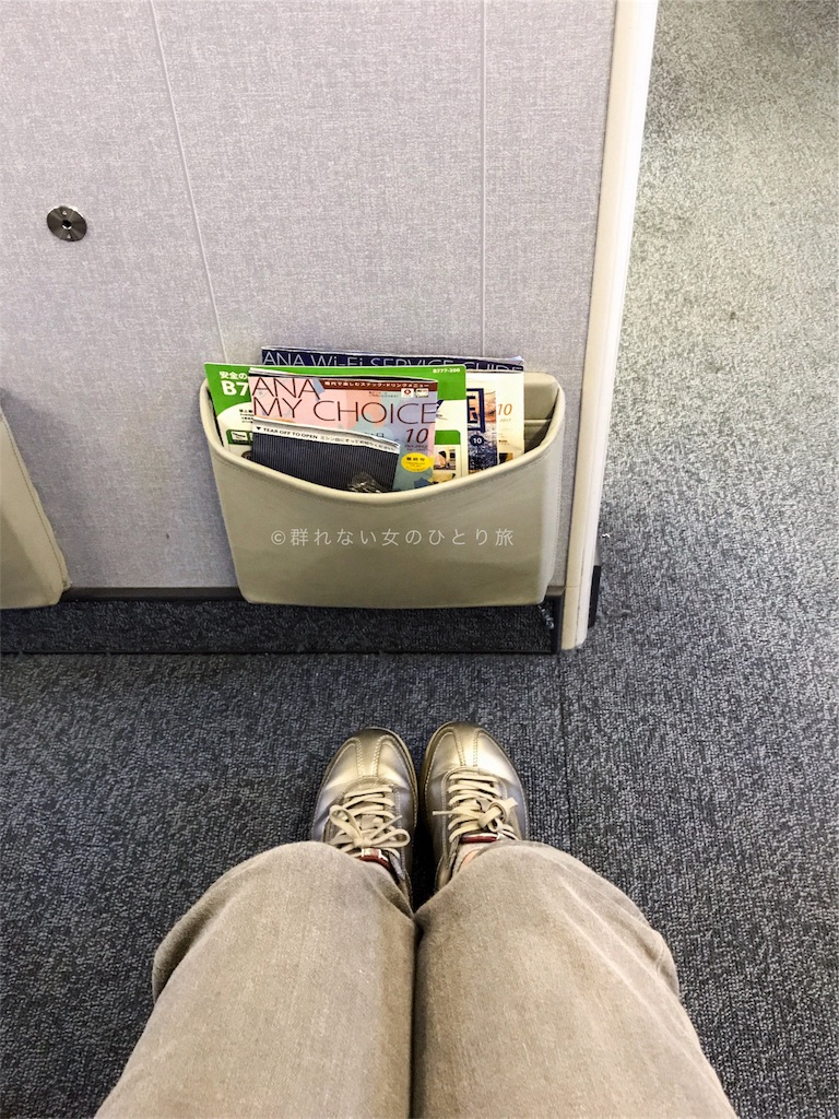 f:id:dasola:20171104211532j:plain f:id:dasola:20171104211532j:plain