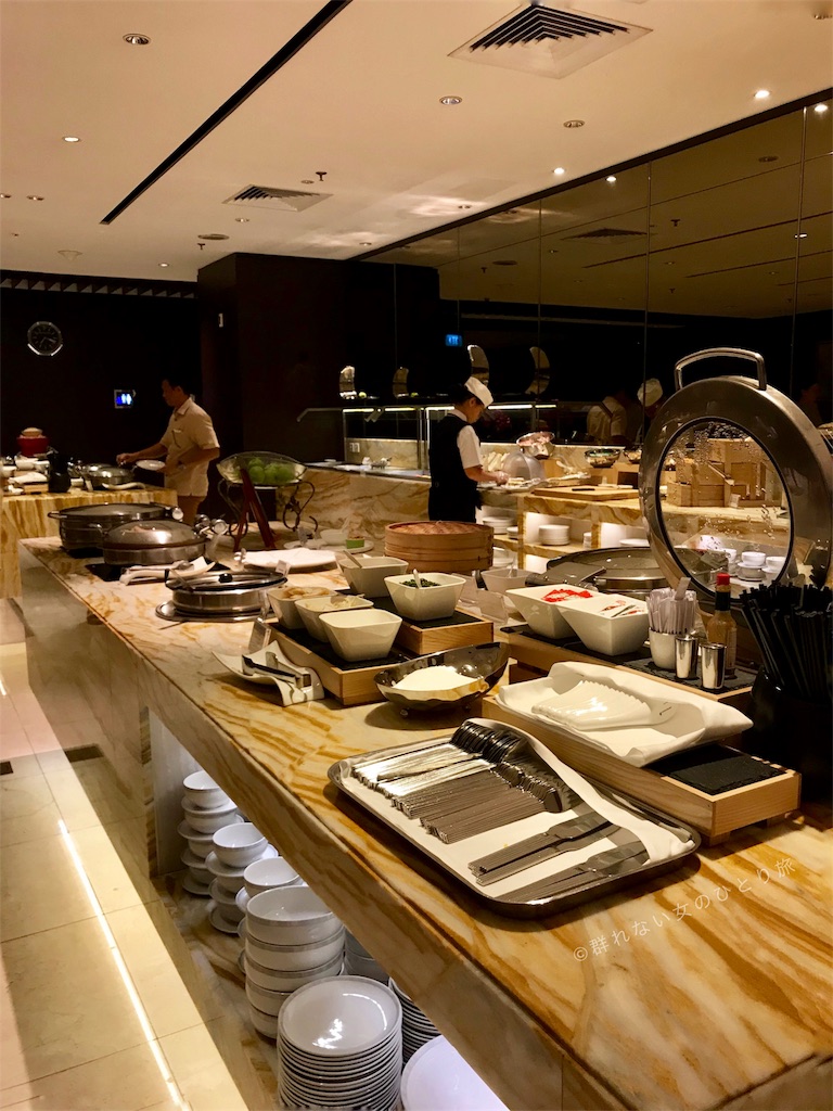 f:id:dasola:20171129010012j:image f:id:dasola:20171129010012j:image