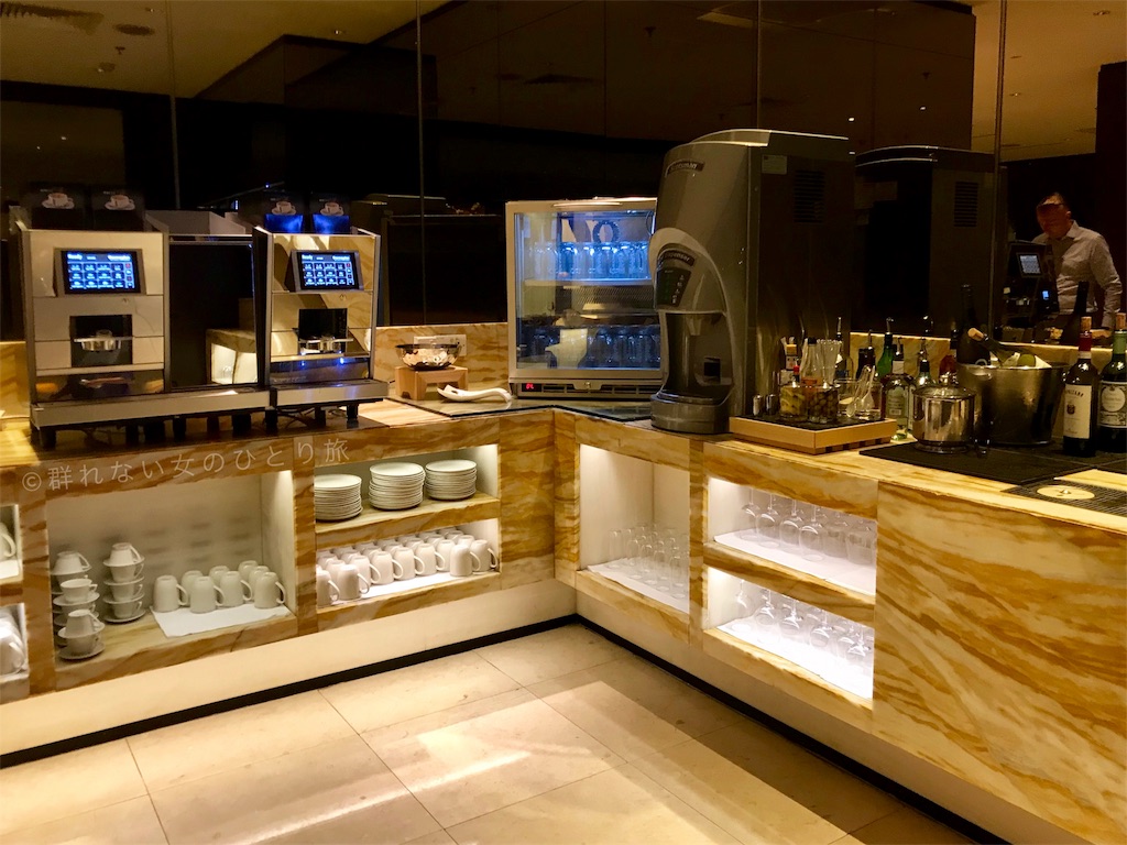 f:id:dasola:20171129010030j:image f:id:dasola:20171129010030j:image