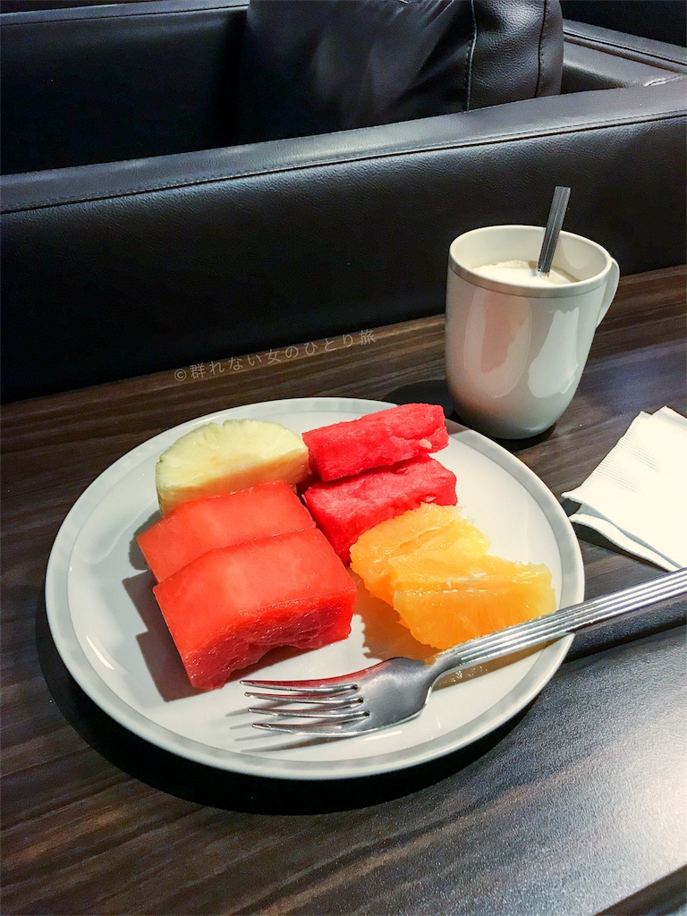 f:id:dasola:20171129010134j:image f:id:dasola:20171129010134j:image