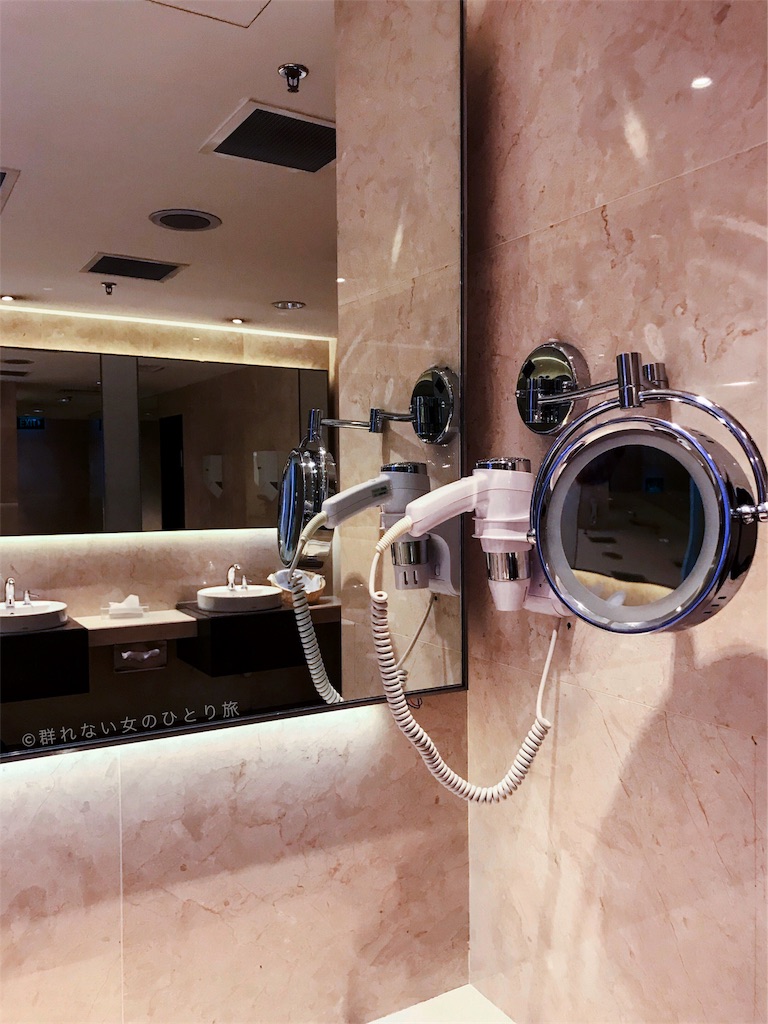 f:id:dasola:20171129010156j:image f:id:dasola:20171129010156j:image