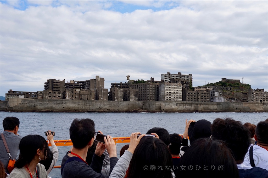 f:id:dasola:20171202121250j:image