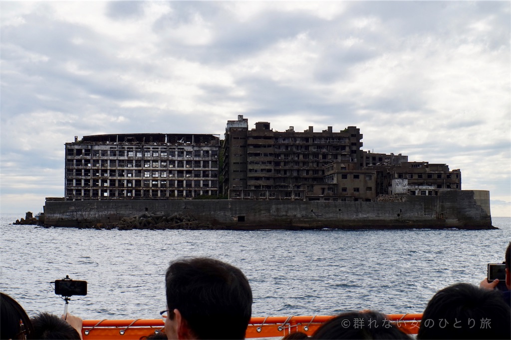 f:id:dasola:20171202121257j:image