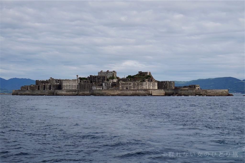 f:id:dasola:20171202121300j:image