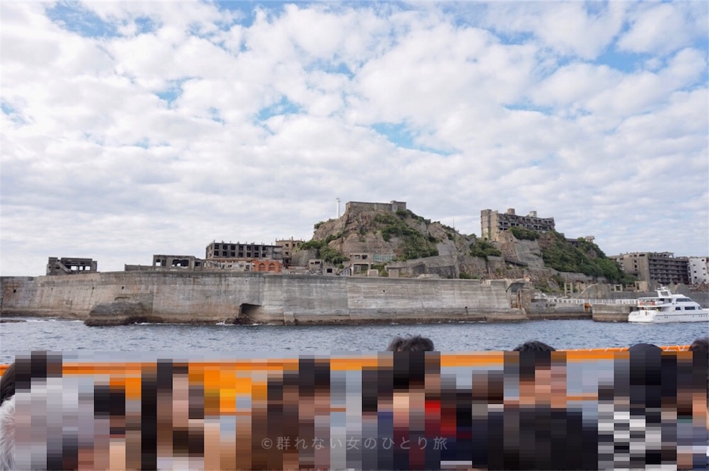 f:id:dasola:20171202125134j:image