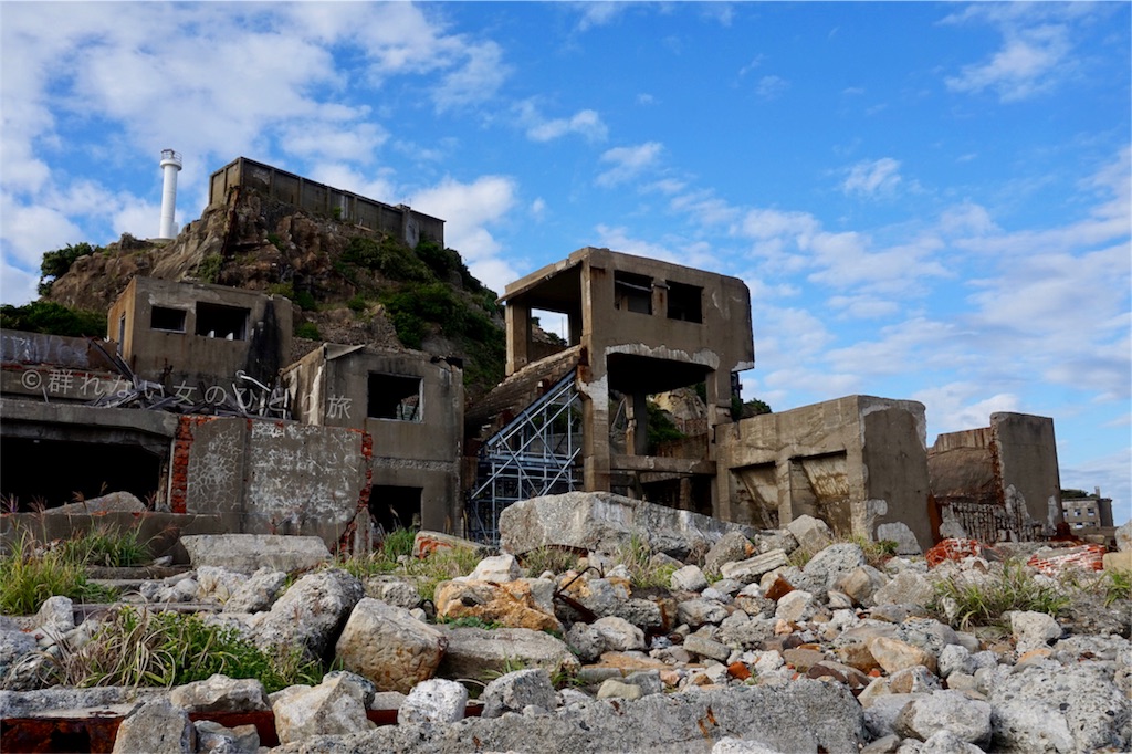 f:id:dasola:20171202132112j:image