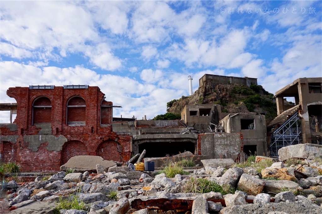 f:id:dasola:20171202132728j:image