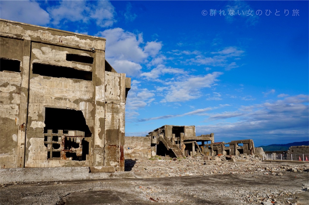 f:id:dasola:20171202140145j:image