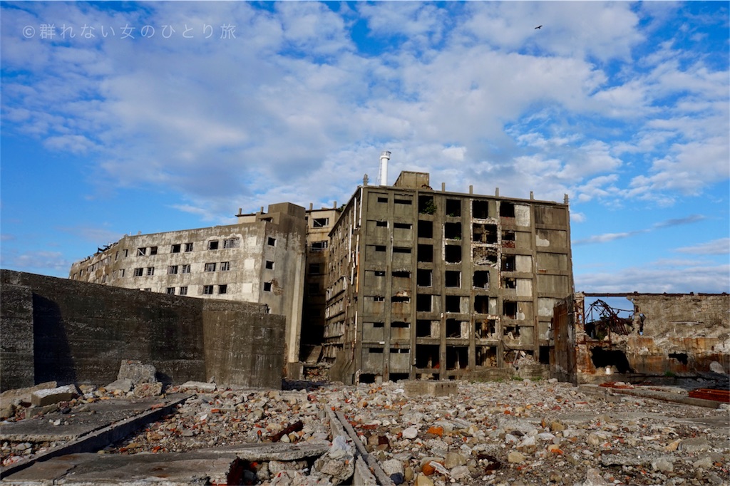 f:id:dasola:20171202140157j:image