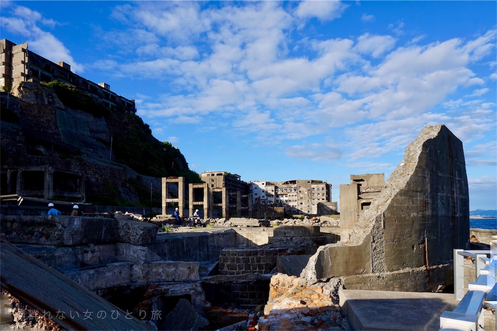 f:id:dasola:20171202140219j:image