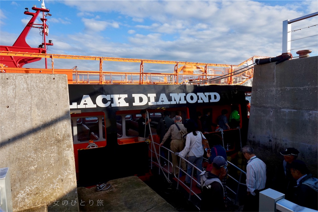 f:id:dasola:20171202140240j:image