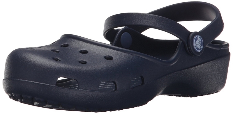 Crocs Karin Clog