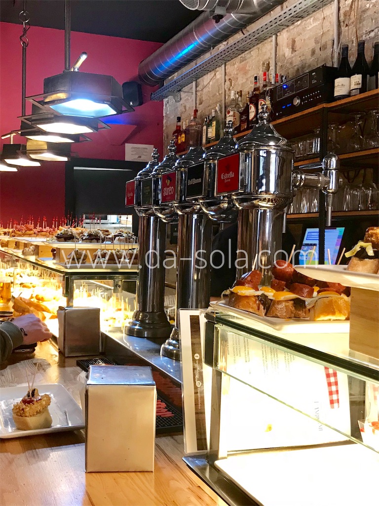 www.da-sola.com
