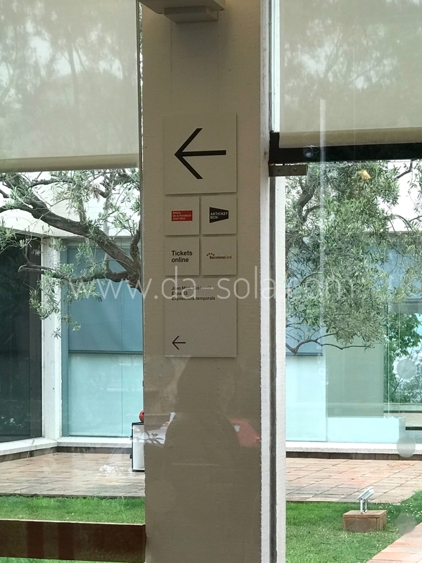 f:id:dasola:20181124191829j:plain