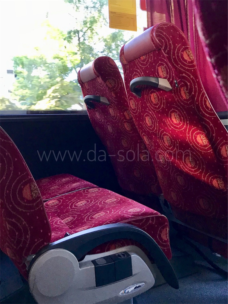 f:id:dasola:20181216094632j:image