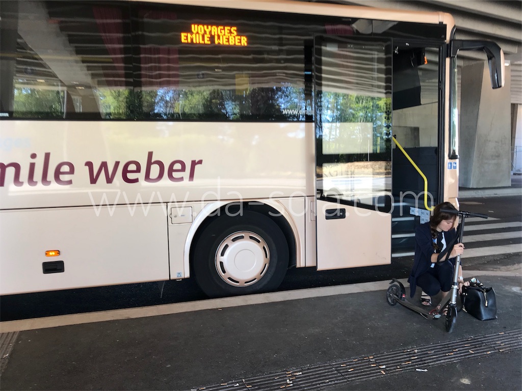 f:id:dasola:20181216094644j:image