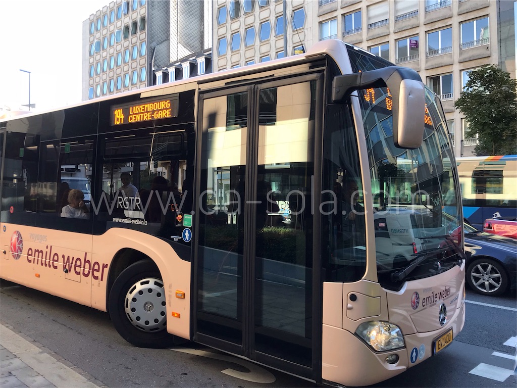 f:id:dasola:20181216094648j:plain