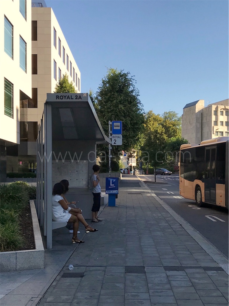 f:id:dasola:20181216094651j:image