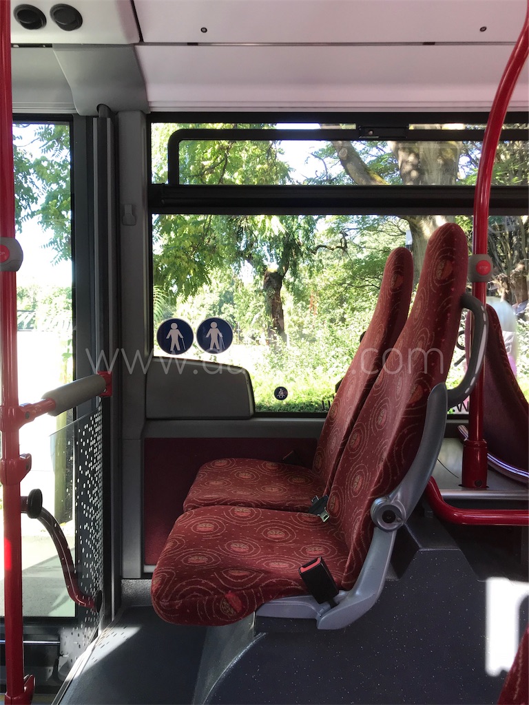 f:id:dasola:20181216094655j:image