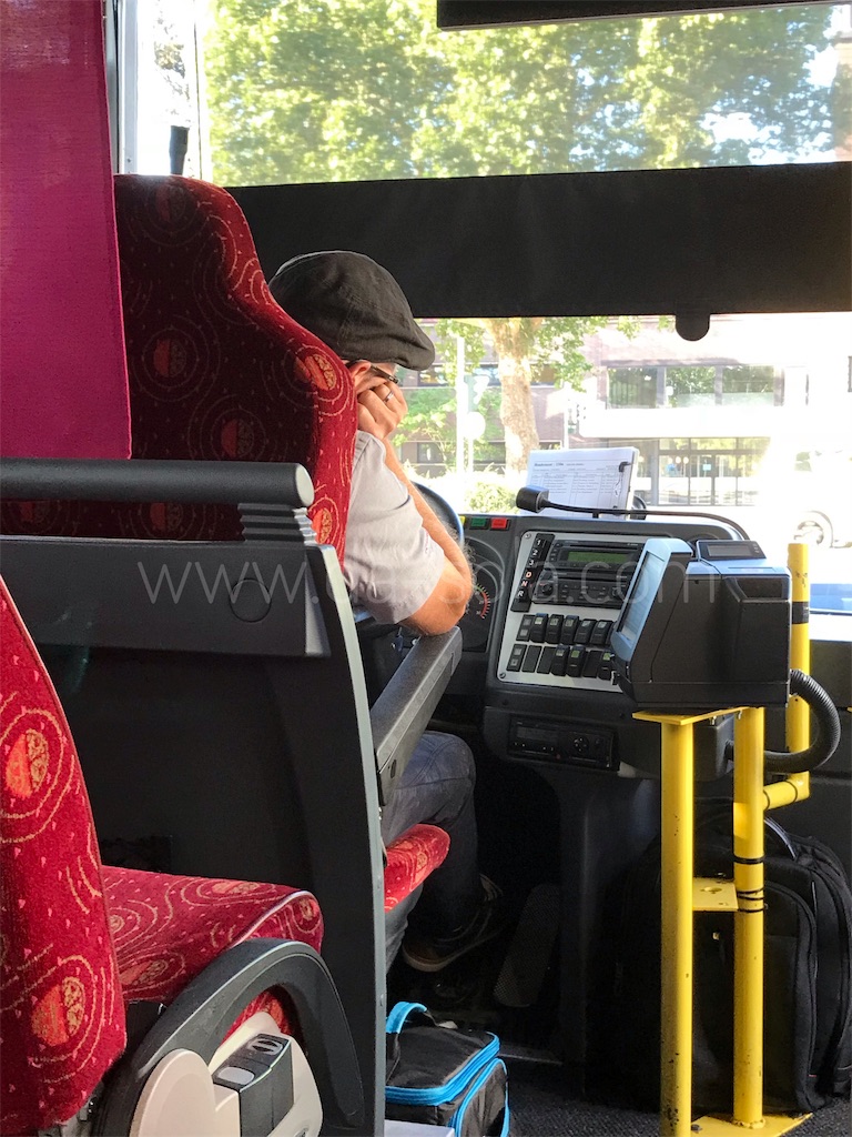 f:id:dasola:20181216094659j:image