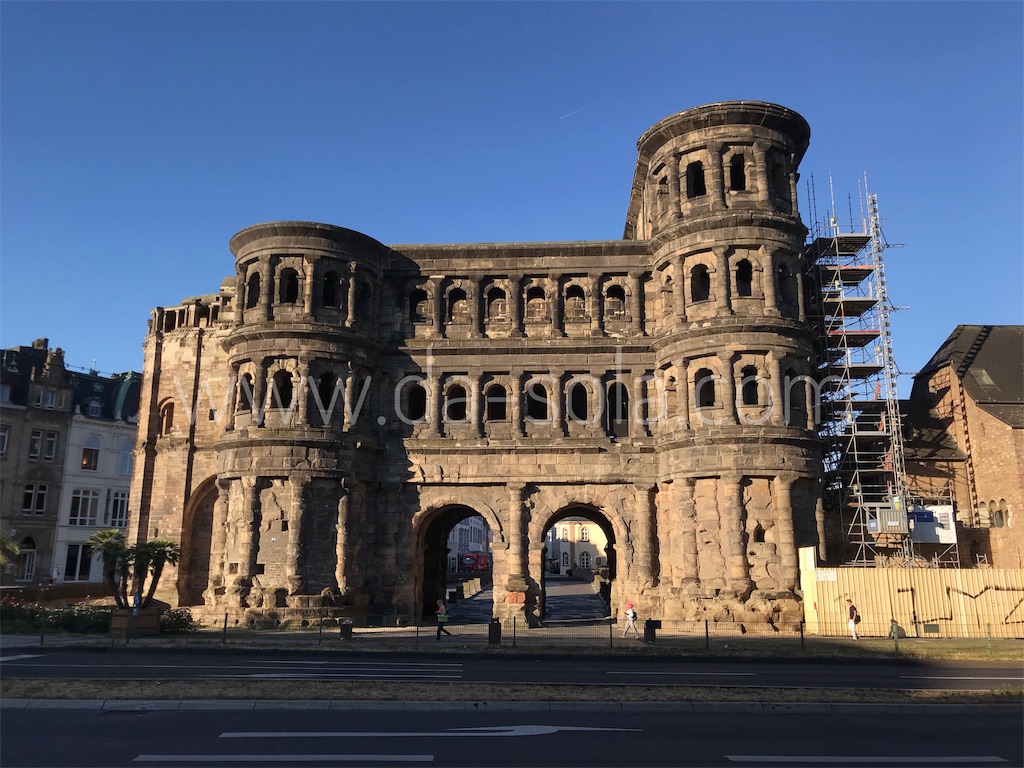 f:id:dasola:20181216110213j:plain