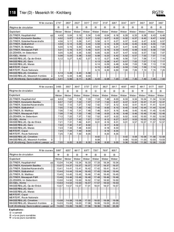 f:id:dasola:20181216123840j:plain