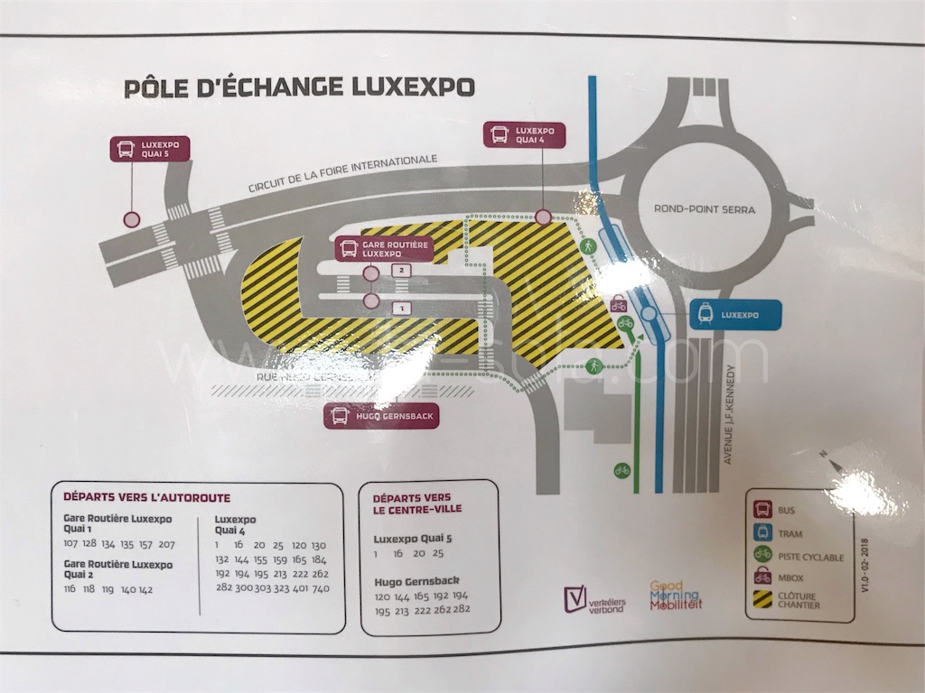 f:id:dasola:20181216125822j:image