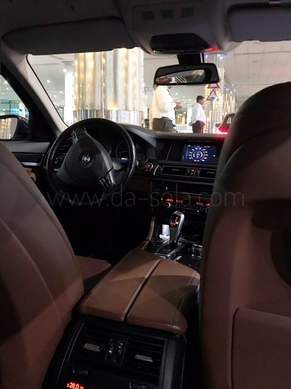 f:id:dasola:20190227211235j:plain f:id:dasola:20190227211235j:plain