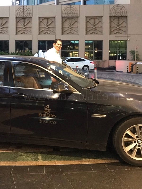 f:id:dasola:20190227211240j:plain f:id:dasola:20190227211240j:plain