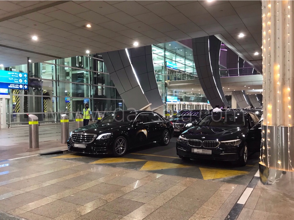 f:id:dasola:20190304075855j:plain f:id:dasola:20190304075855j:plain