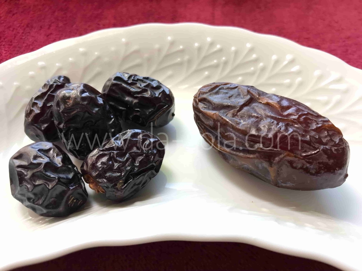 f:id:dasola:20190414223138j:plain