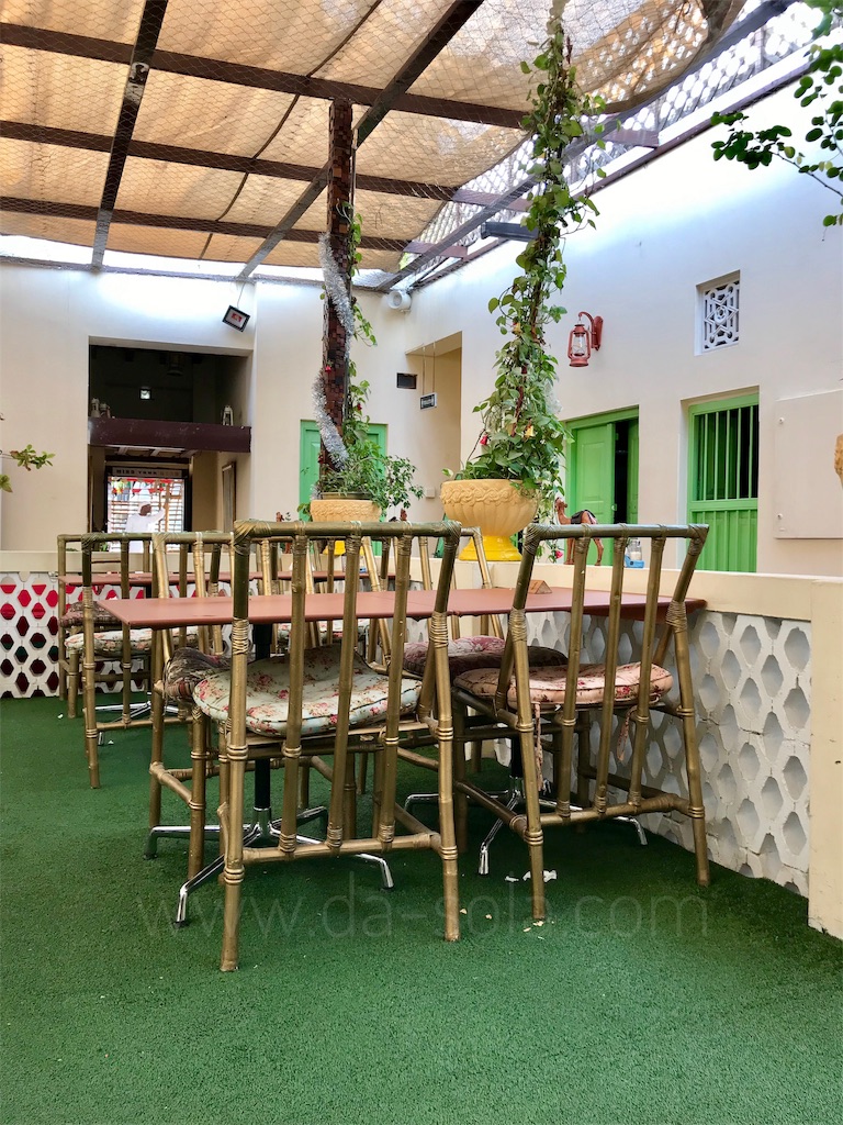 f:id:dasola:20190416073121j:image www.da-sola.com