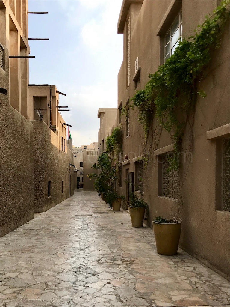 f:id:dasola:20190416073136j:image www.da-sola.com