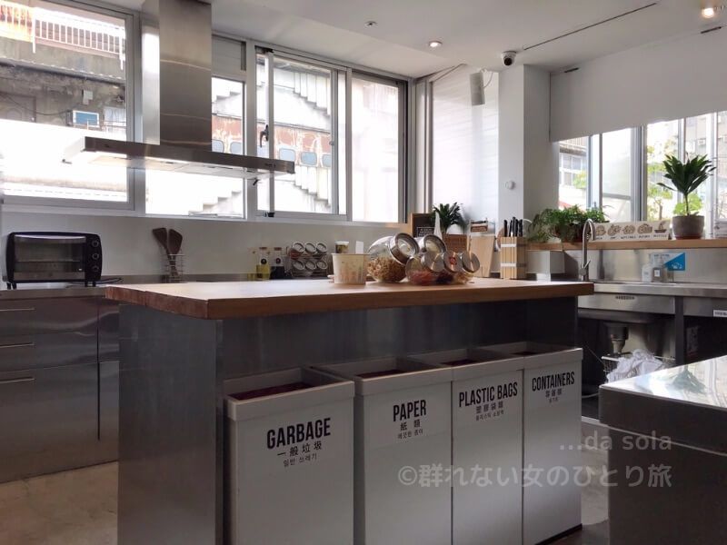 f:id:dasola:20190927204314j:plain