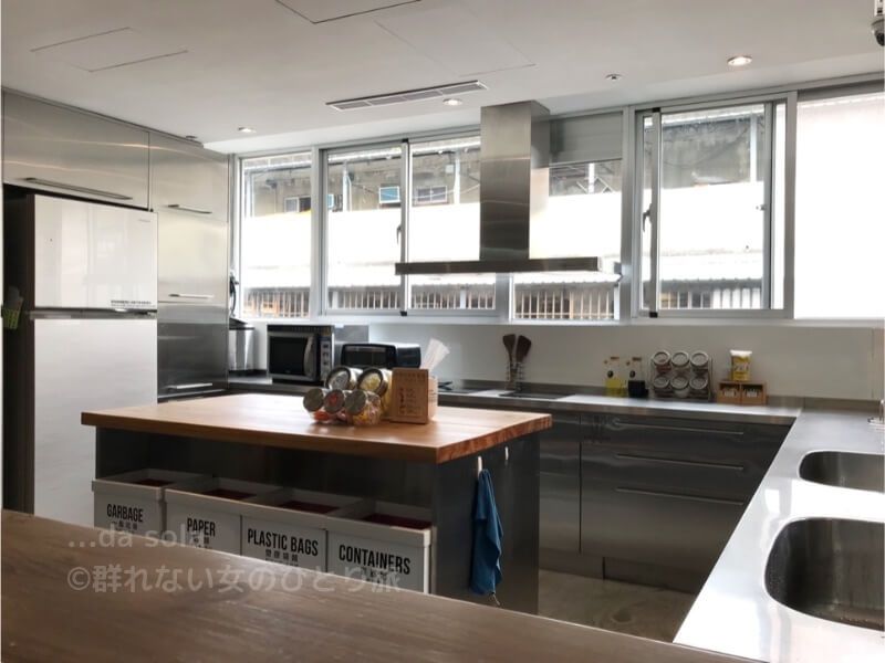 f:id:dasola:20190927204318j:plain