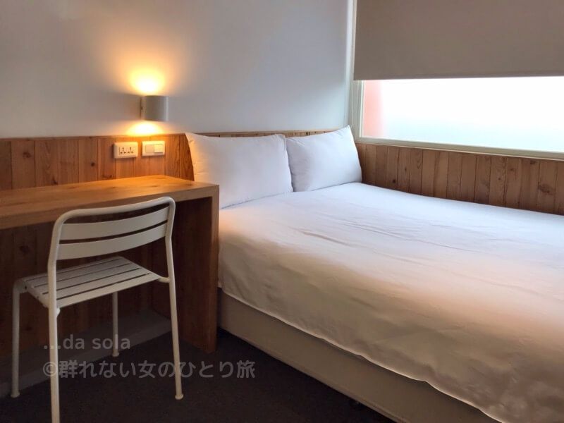 f:id:dasola:20190927204321j:plain