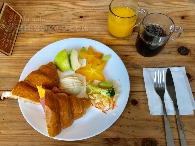 f:id:dasola:20190927204324j:plain