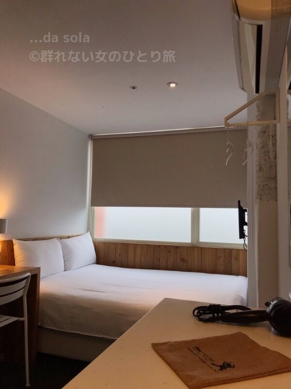 f:id:dasola:20190927204347j:plain