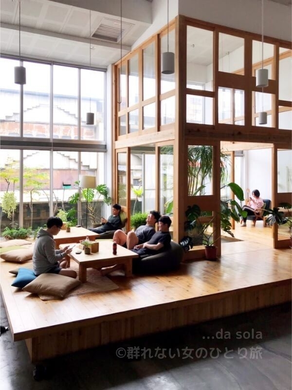 f:id:dasola:20190927204351j:plain