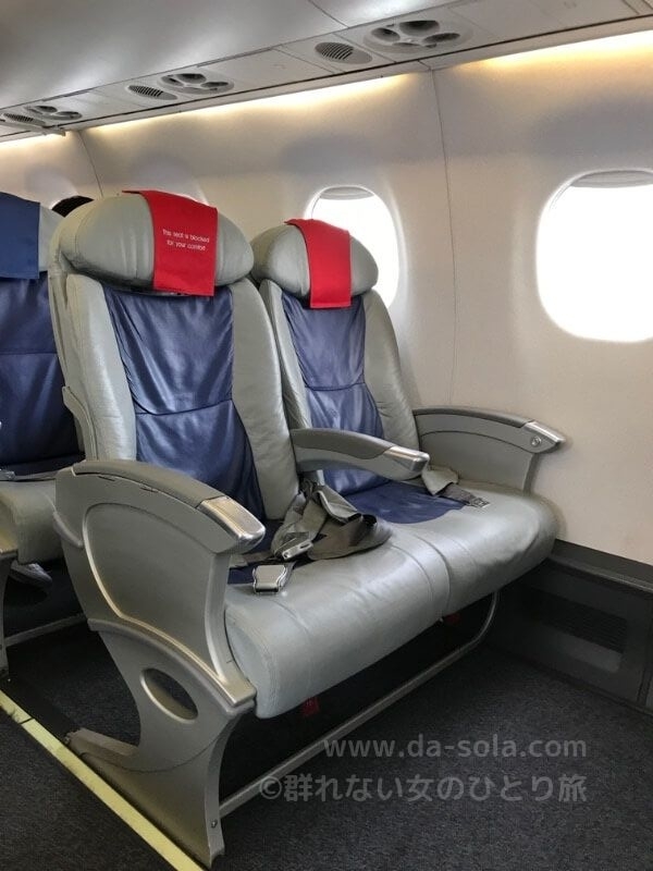 f:id:dasola:20191011231321j:plain