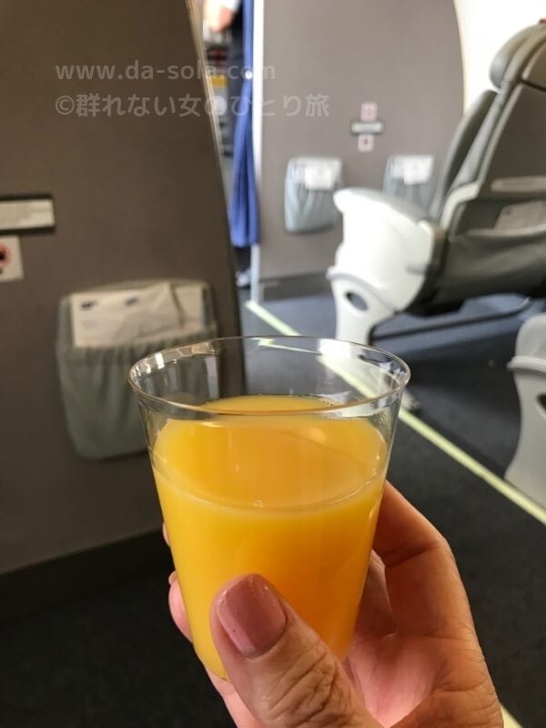 f:id:dasola:20191011231335j:plain