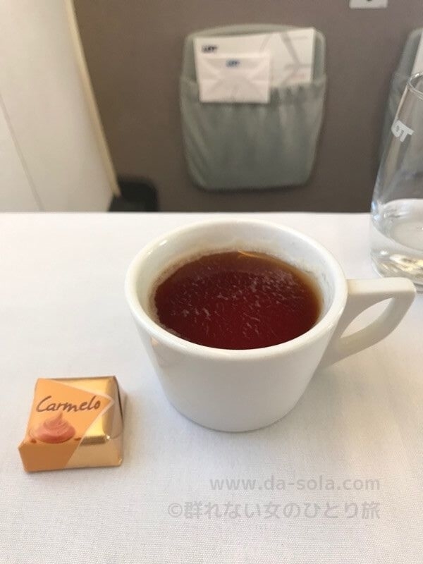 f:id:dasola:20191011231345j:plain