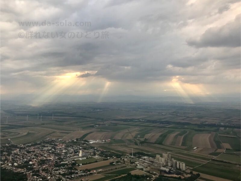 f:id:dasola:20191011231354j:plain