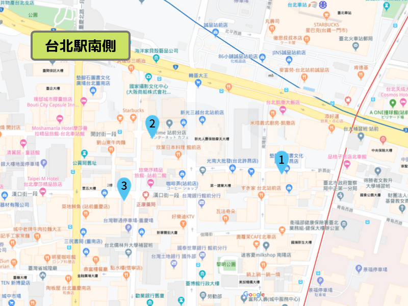 f:id:dasola:20191013101159p:plain