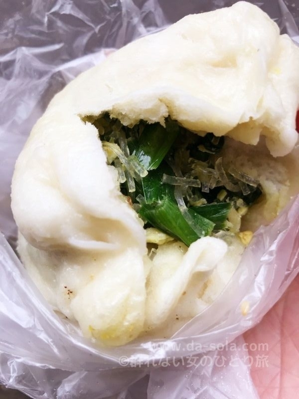 f:id:dasola:20191207005012j:plain