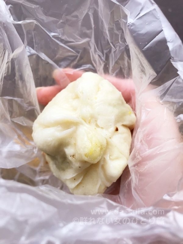 f:id:dasola:20191207005014j:plain