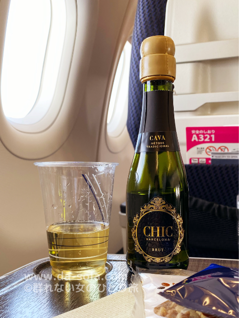 f:id:dasola:20200118190644p:plain