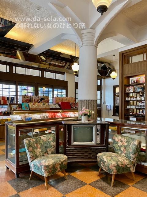 f:id:dasola:20200224131407j:plain f:id:dasola:20200224131407j:plain